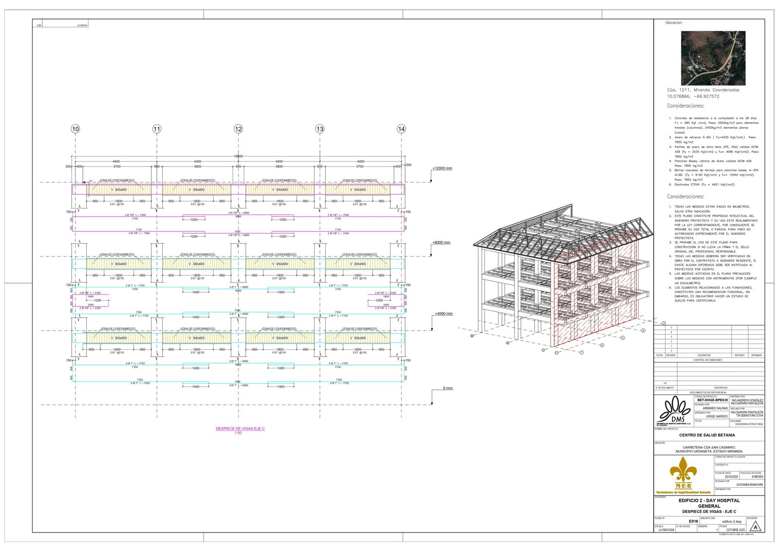 EDIFICIO 2_page-0017