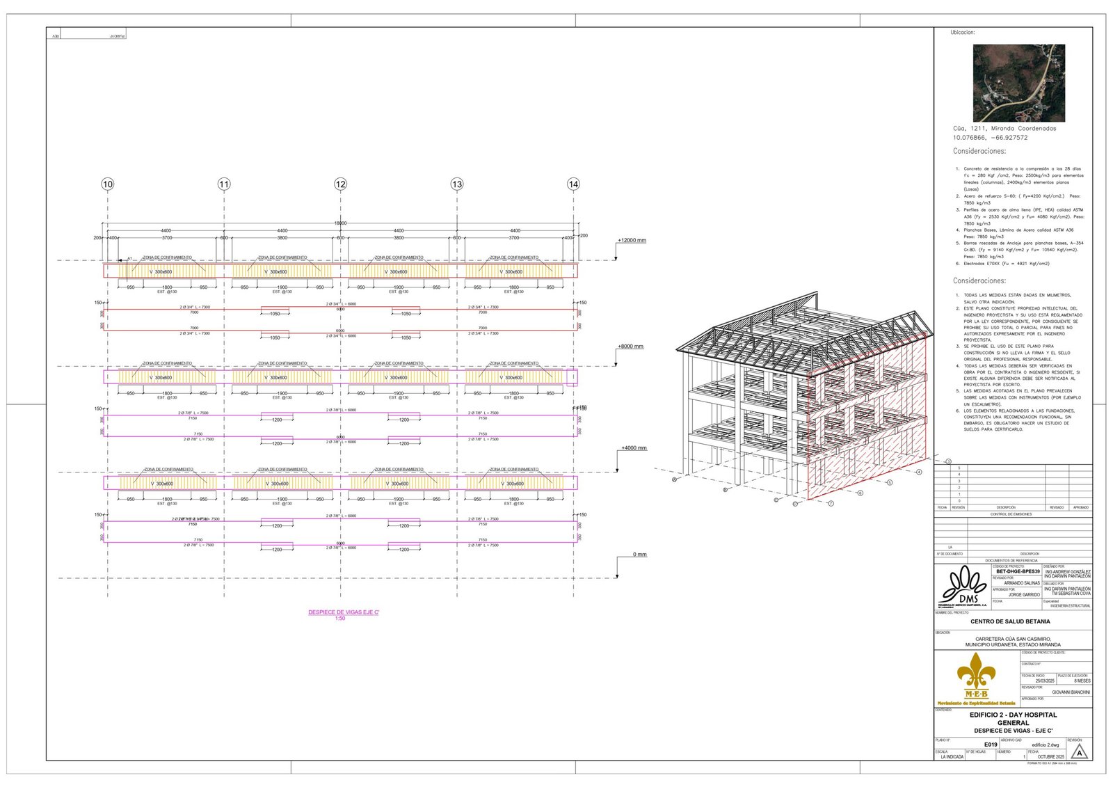 EDIFICIO 2_page-0018