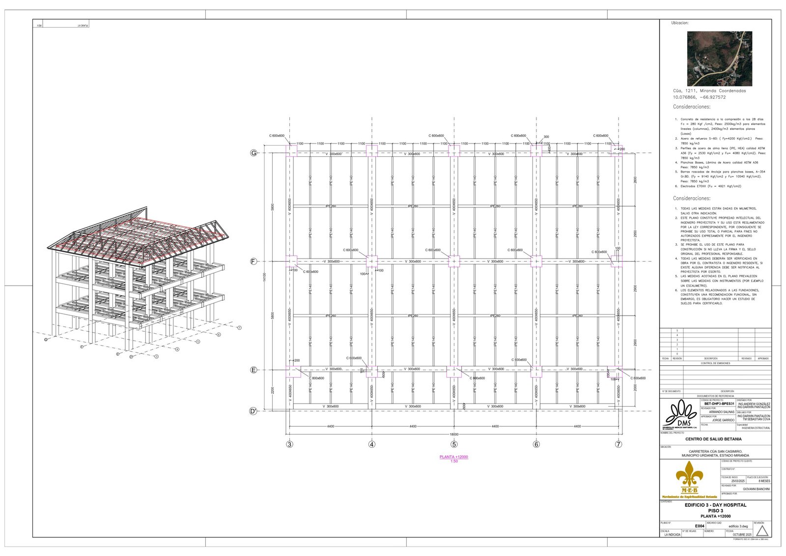 EDIFICIO 3_page-0004