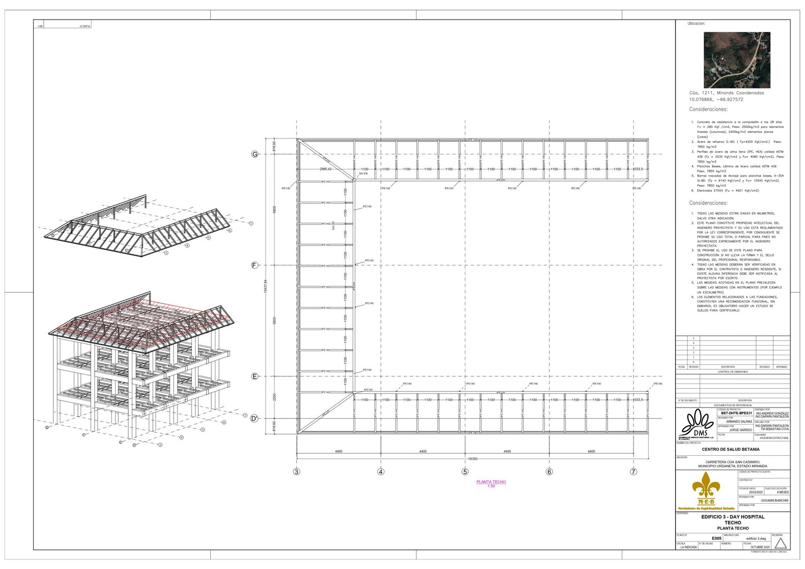 EDIFICIO 3_page-0005