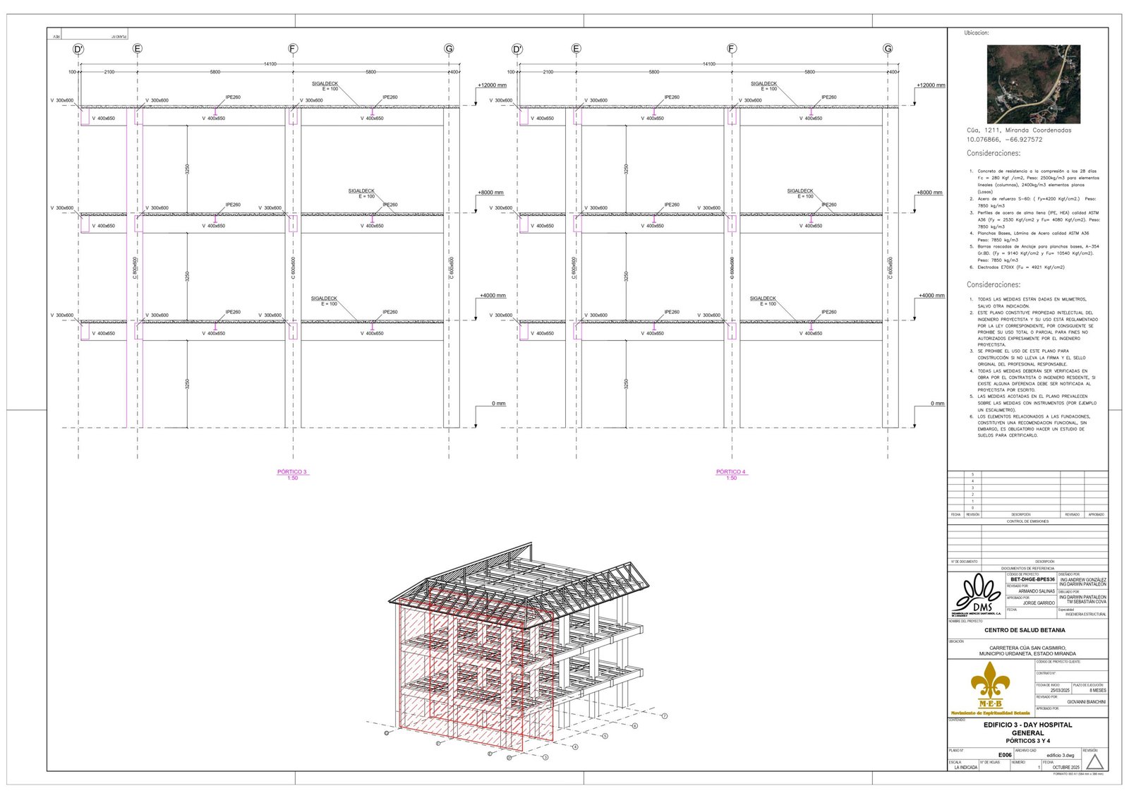 EDIFICIO 3_page-0006