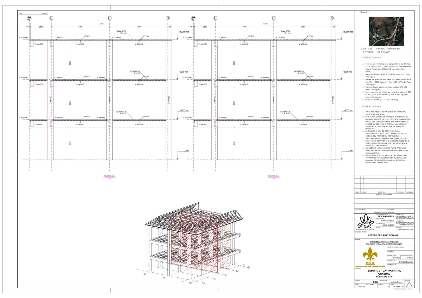 EDIFICIO 3_page-0007