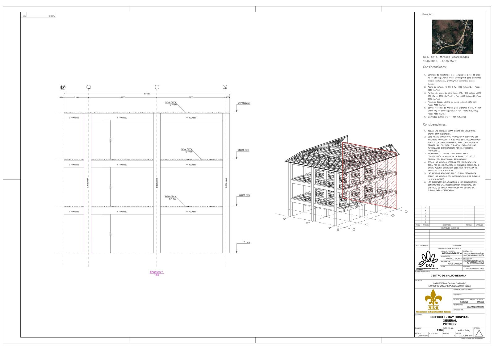 EDIFICIO 3_page-0008