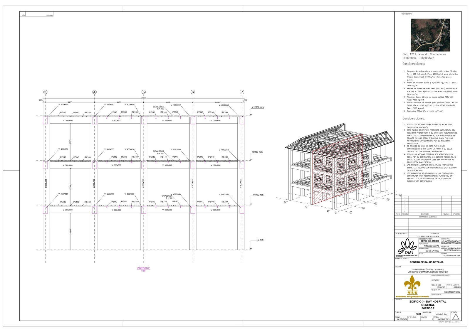 EDIFICIO 3_page-0011