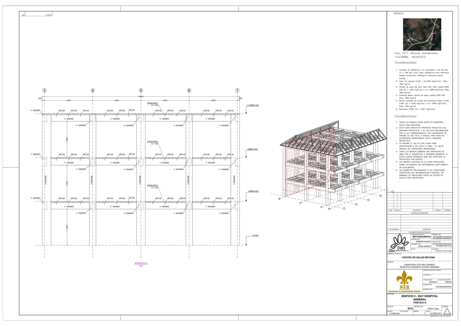 EDIFICIO 3_page-0012
