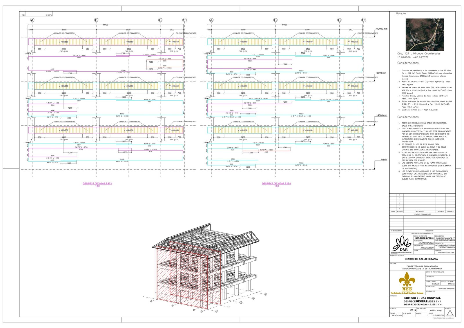 EDIFICIO 3_page-0013