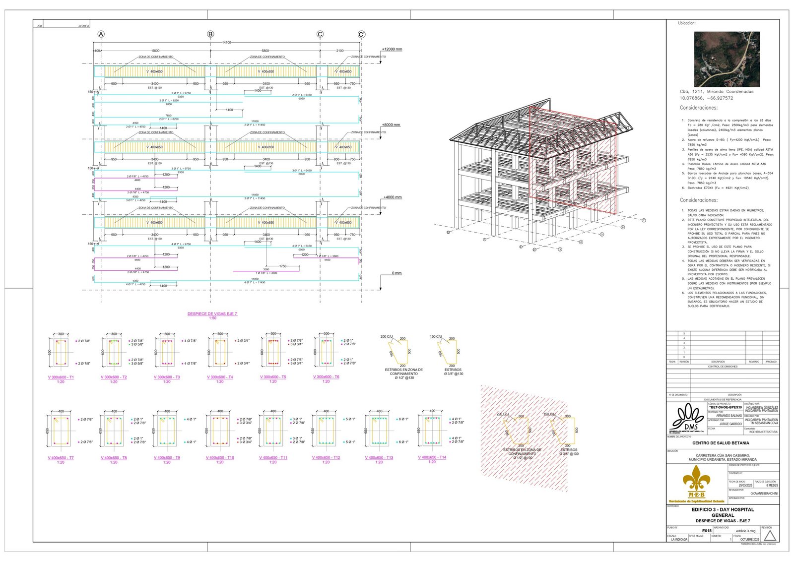 EDIFICIO 3_page-0015