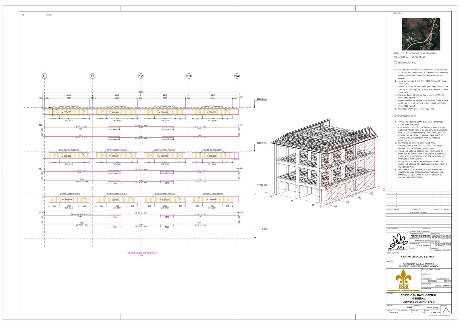 EDIFICIO 3_page-0016