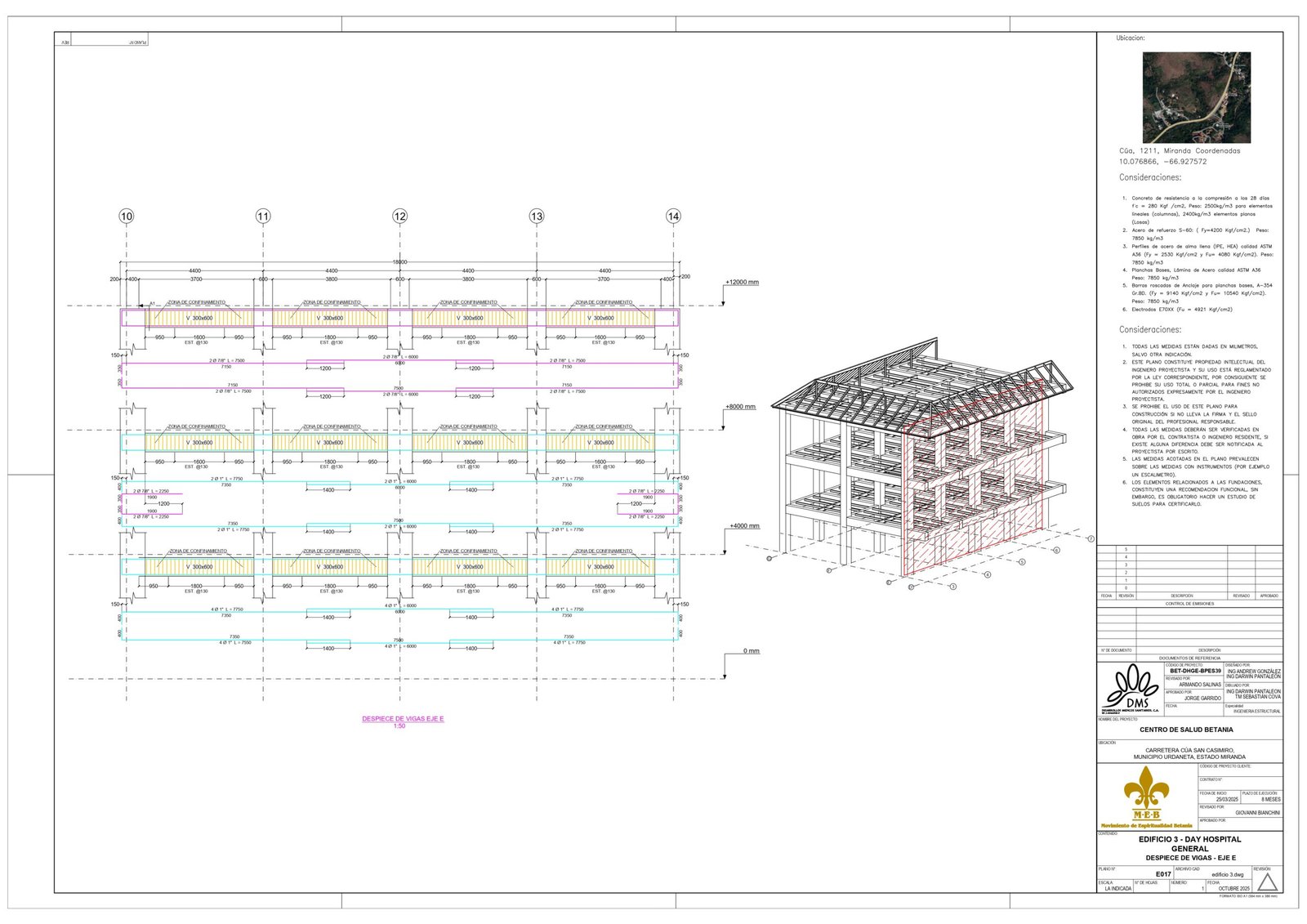 EDIFICIO 3_page-0017