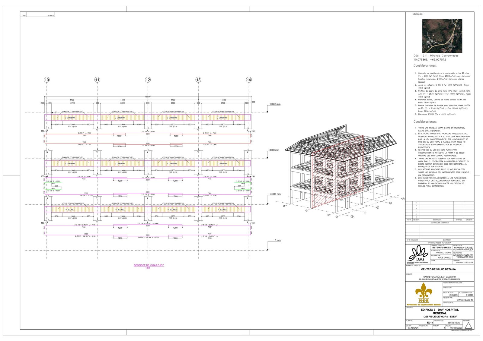EDIFICIO 3_page-0018