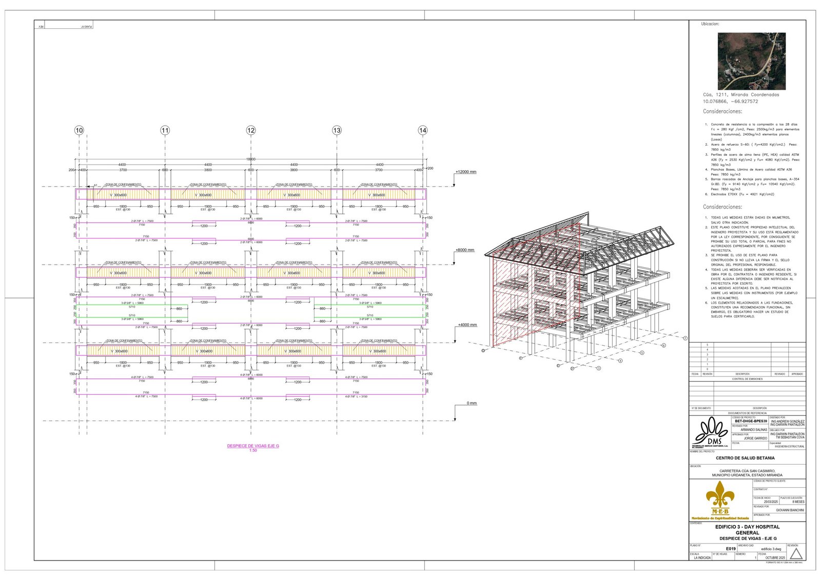 EDIFICIO 3_page-0019