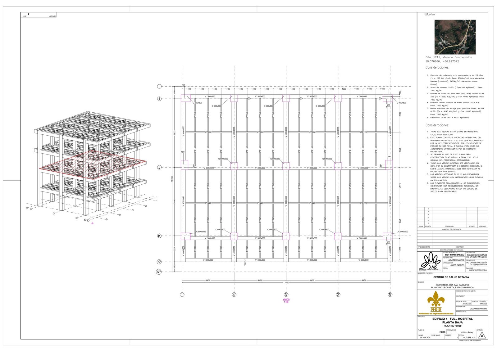 EDIFICIO 4_page-0002