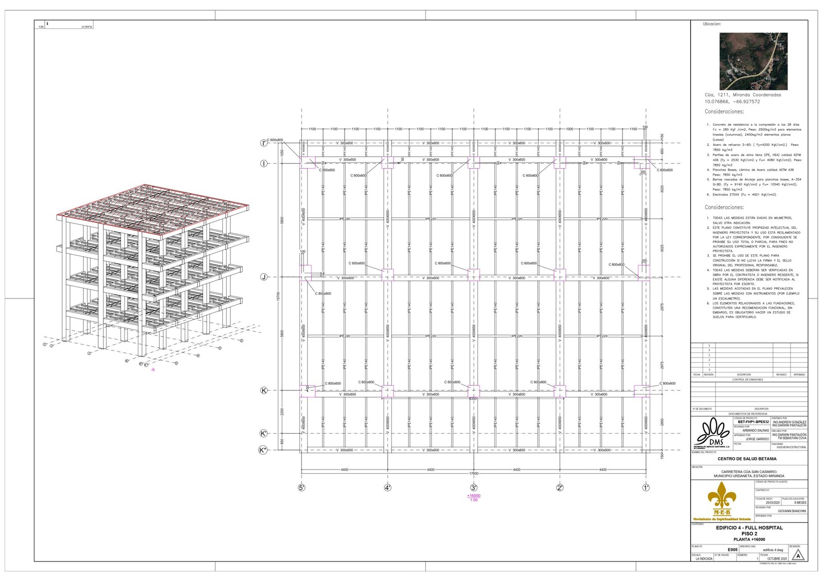 EDIFICIO 4_page-0004