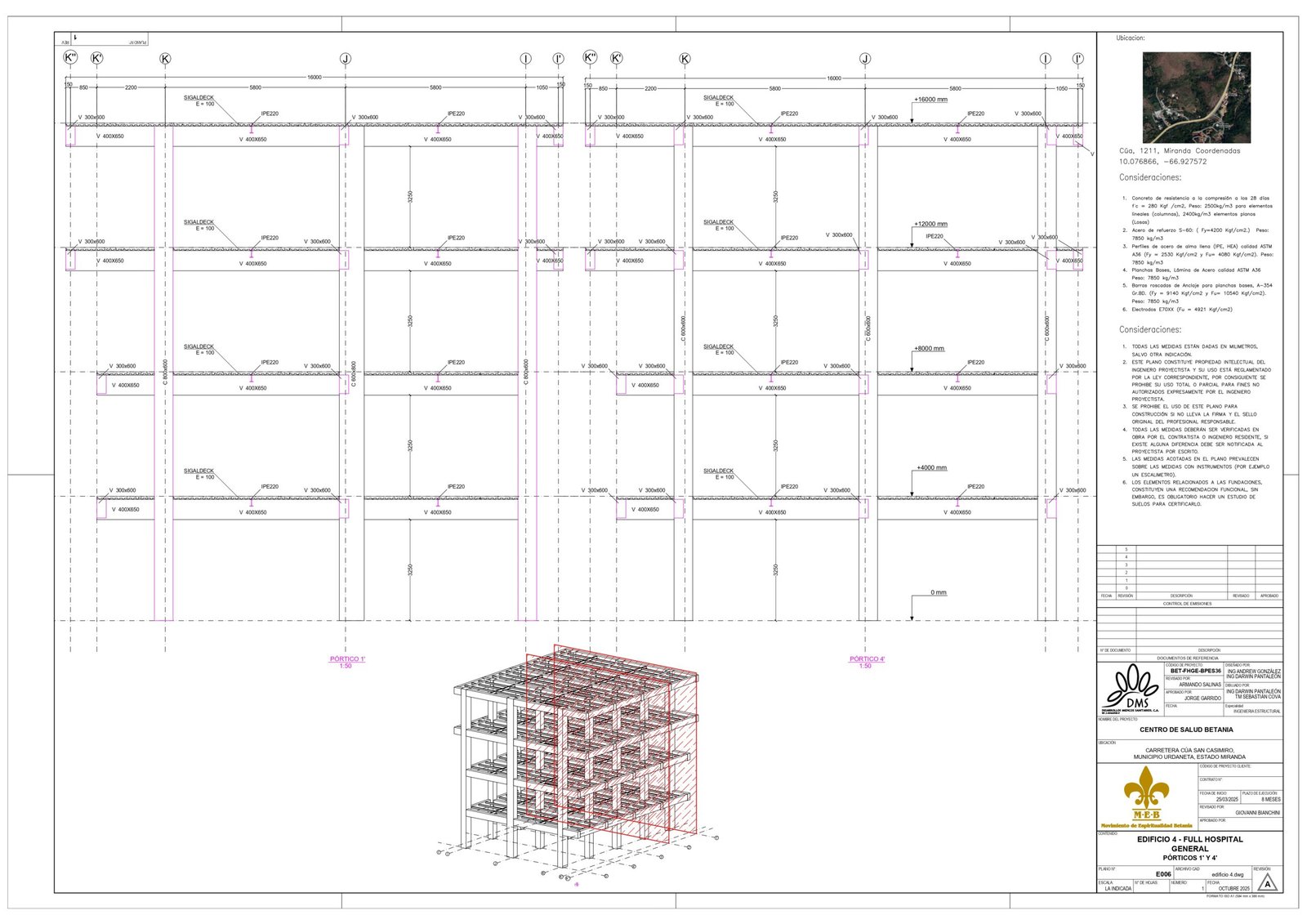 EDIFICIO 4_page-0005