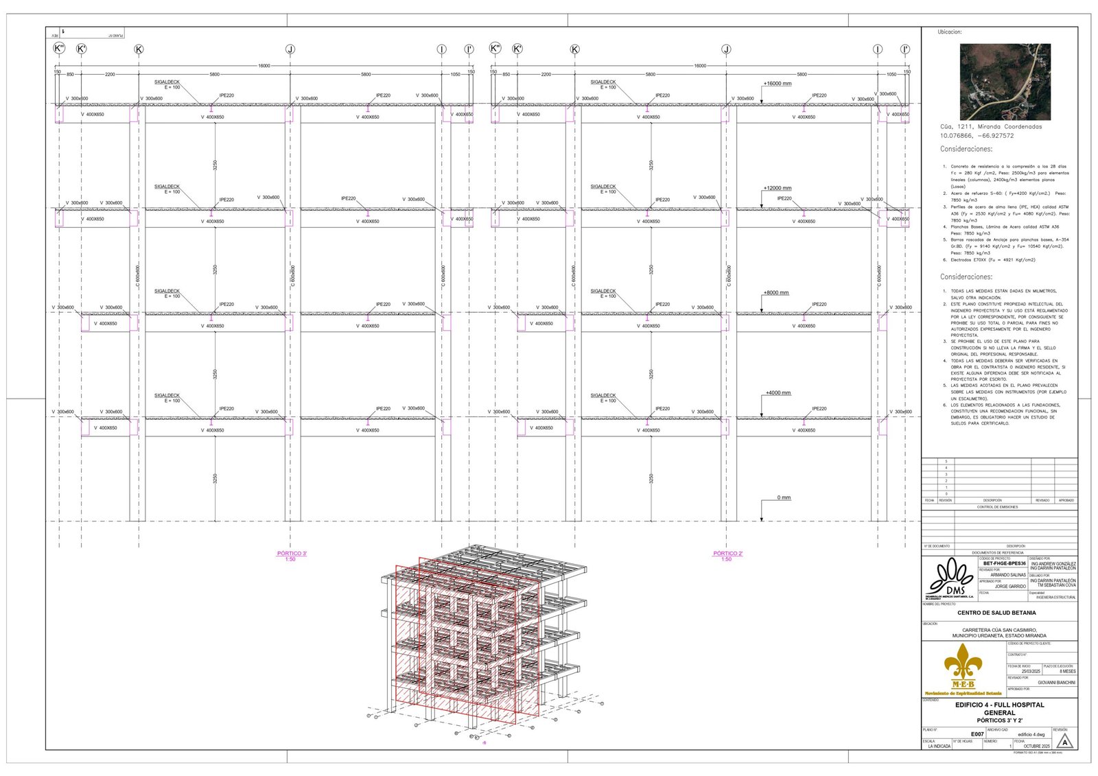 EDIFICIO 4_page-0006