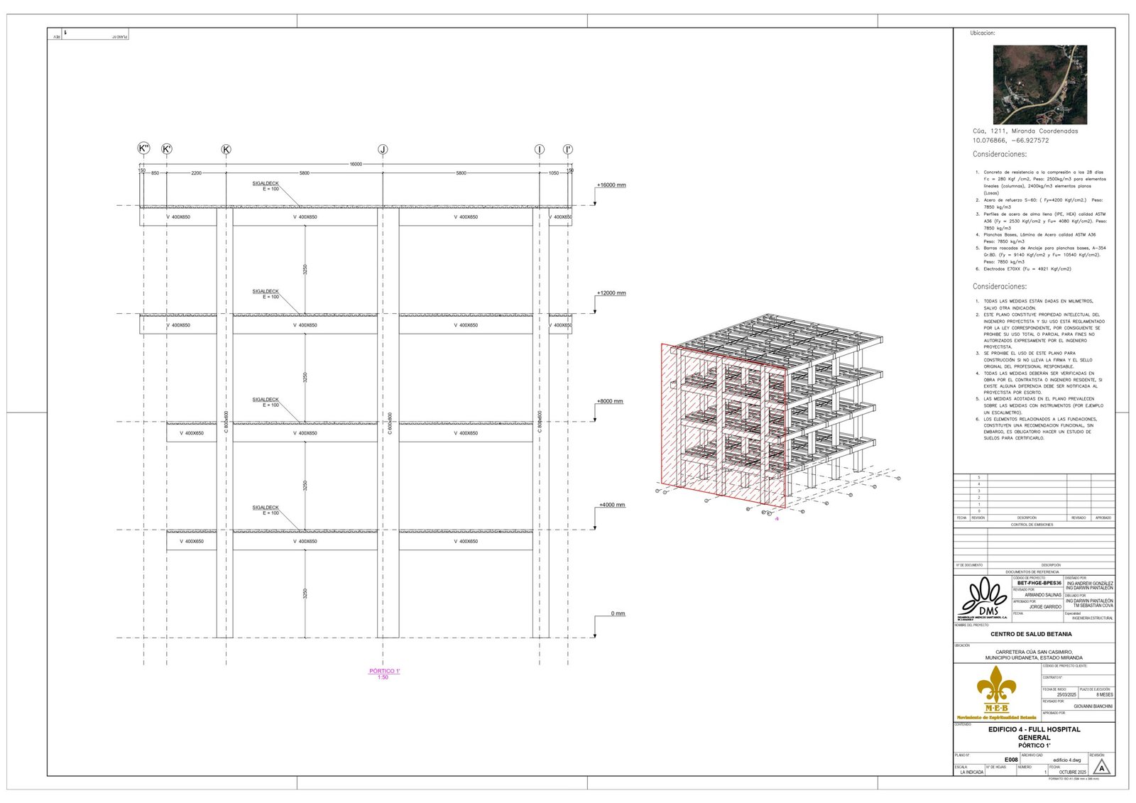 EDIFICIO 4_page-0007