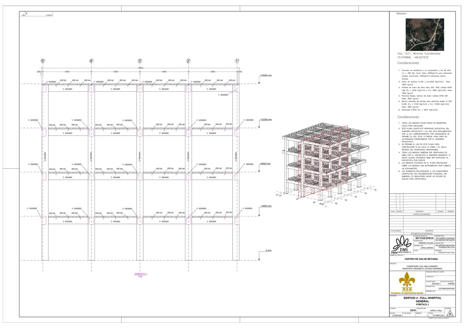 EDIFICIO 4_page-0009