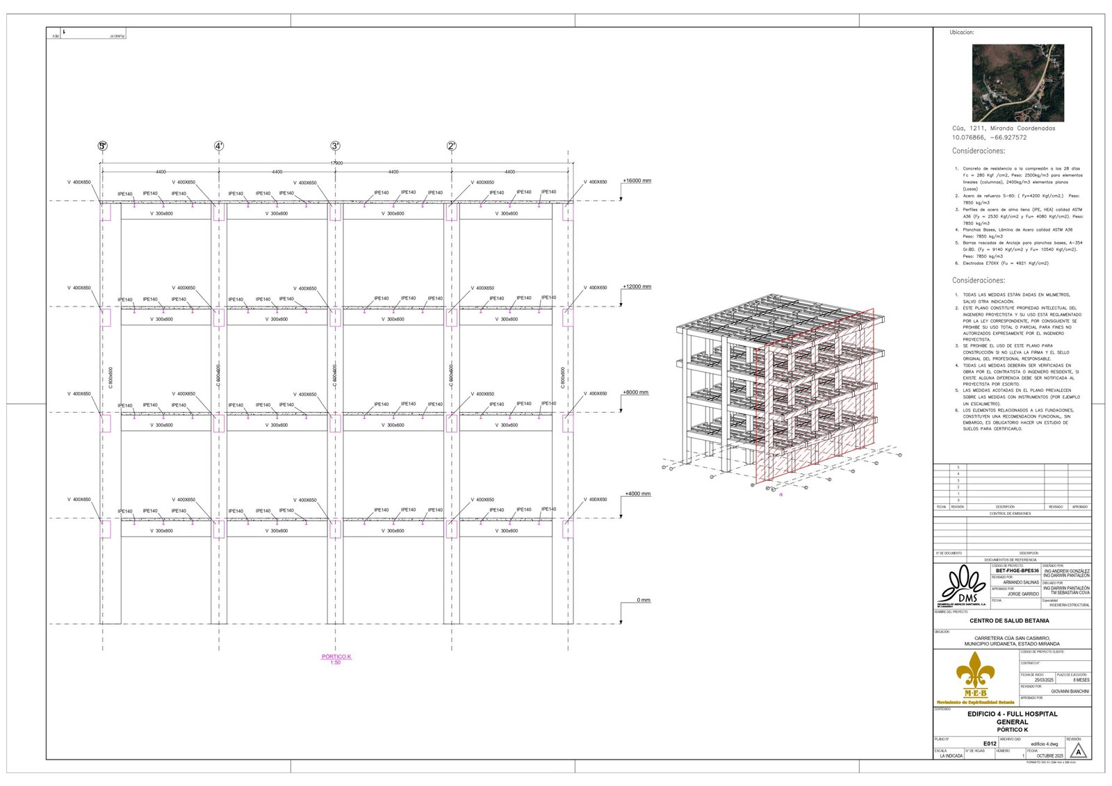 EDIFICIO 4_page-0010