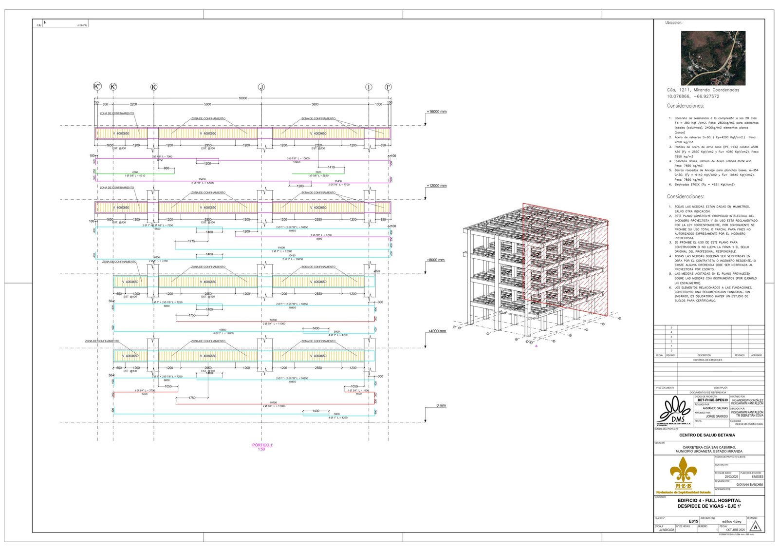 EDIFICIO 4_page-0013