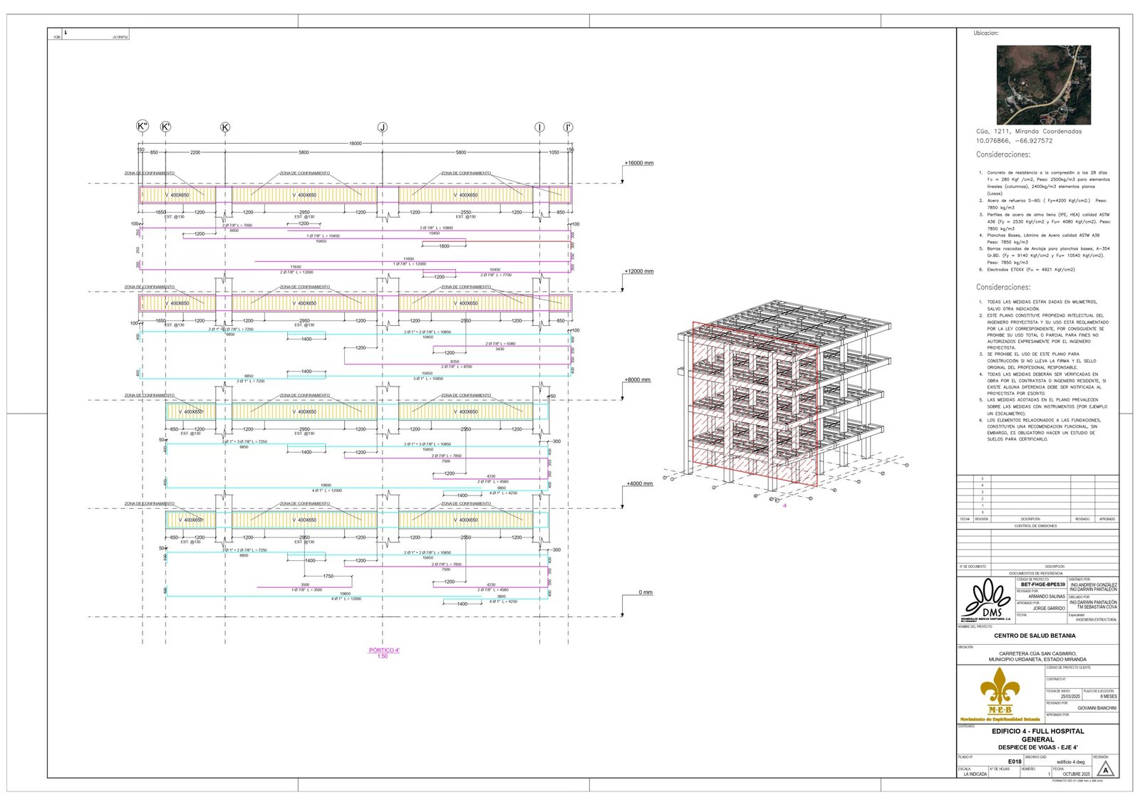 EDIFICIO 4_page-0016