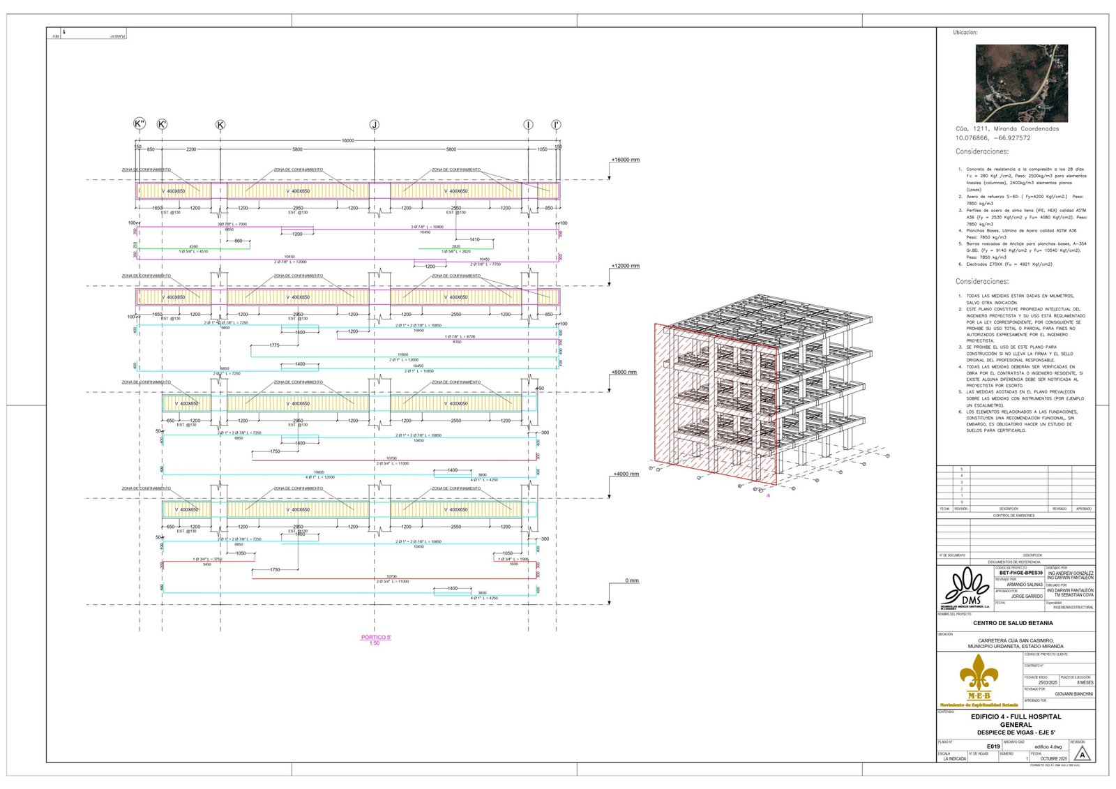 EDIFICIO 4_page-0017