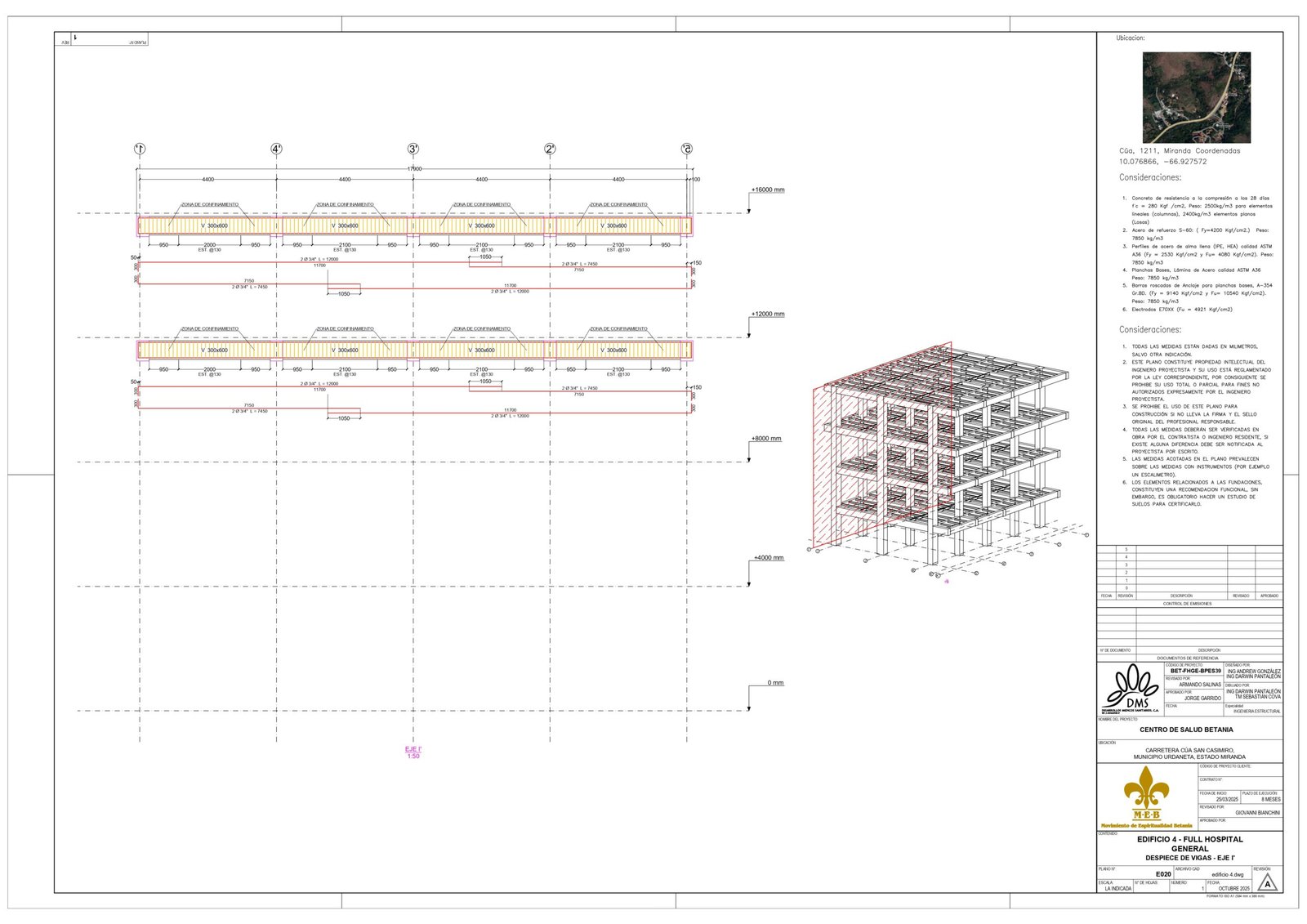 EDIFICIO 4_page-0018