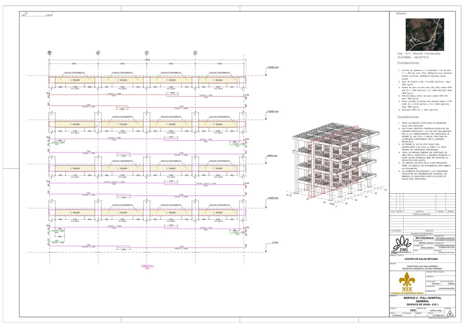 EDIFICIO 4_page-0020