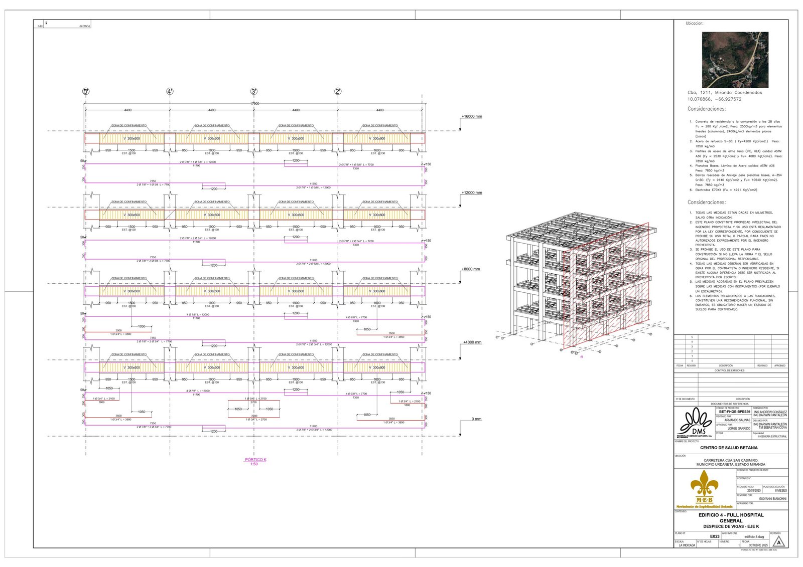 EDIFICIO 4_page-0021