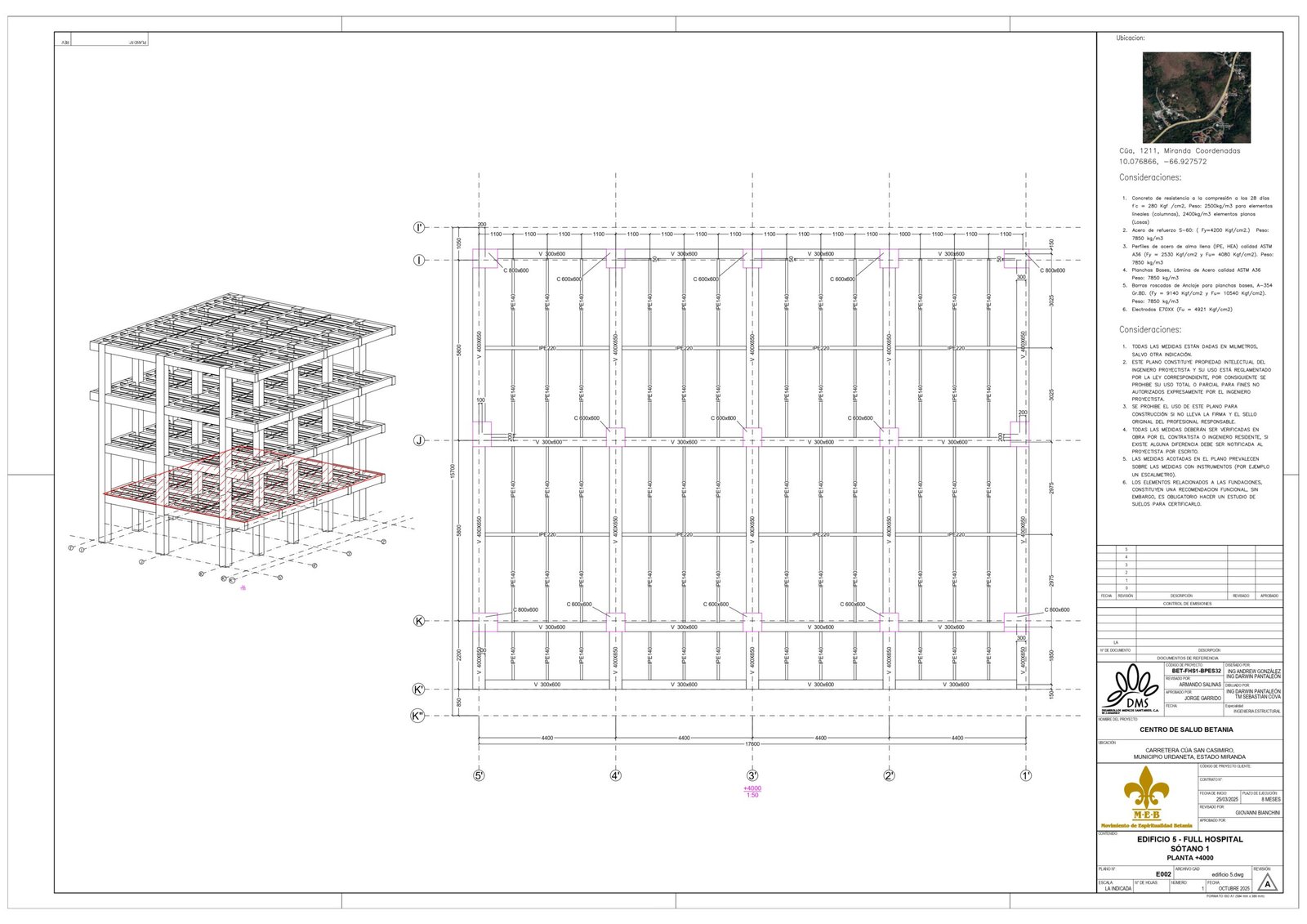 EDIFICIO 5_page-0001