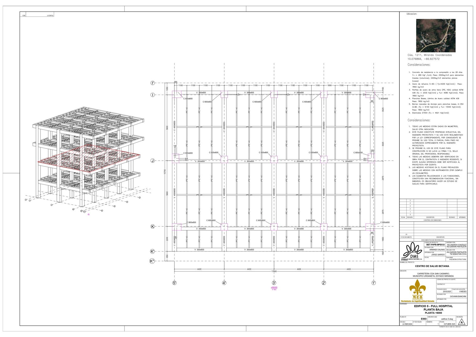 EDIFICIO 5_page-0002