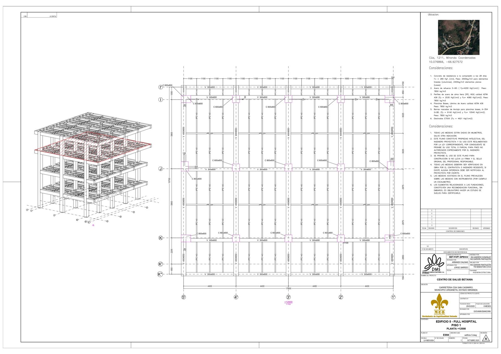 EDIFICIO 5_page-0003