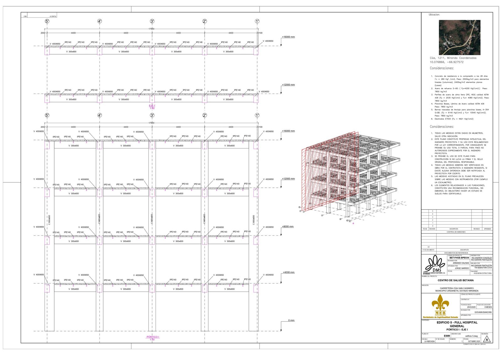 EDIFICIO 5_page-0008