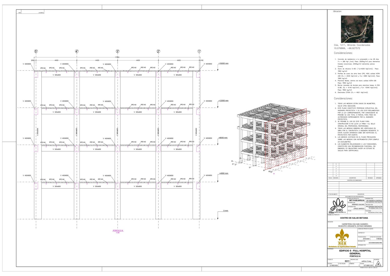 EDIFICIO 5_page-0010