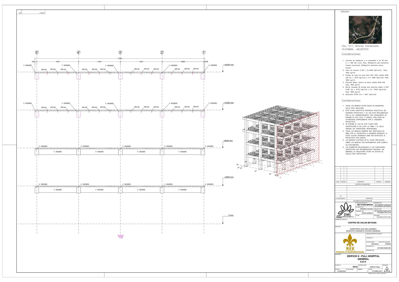 EDIFICIO 5_page-0011