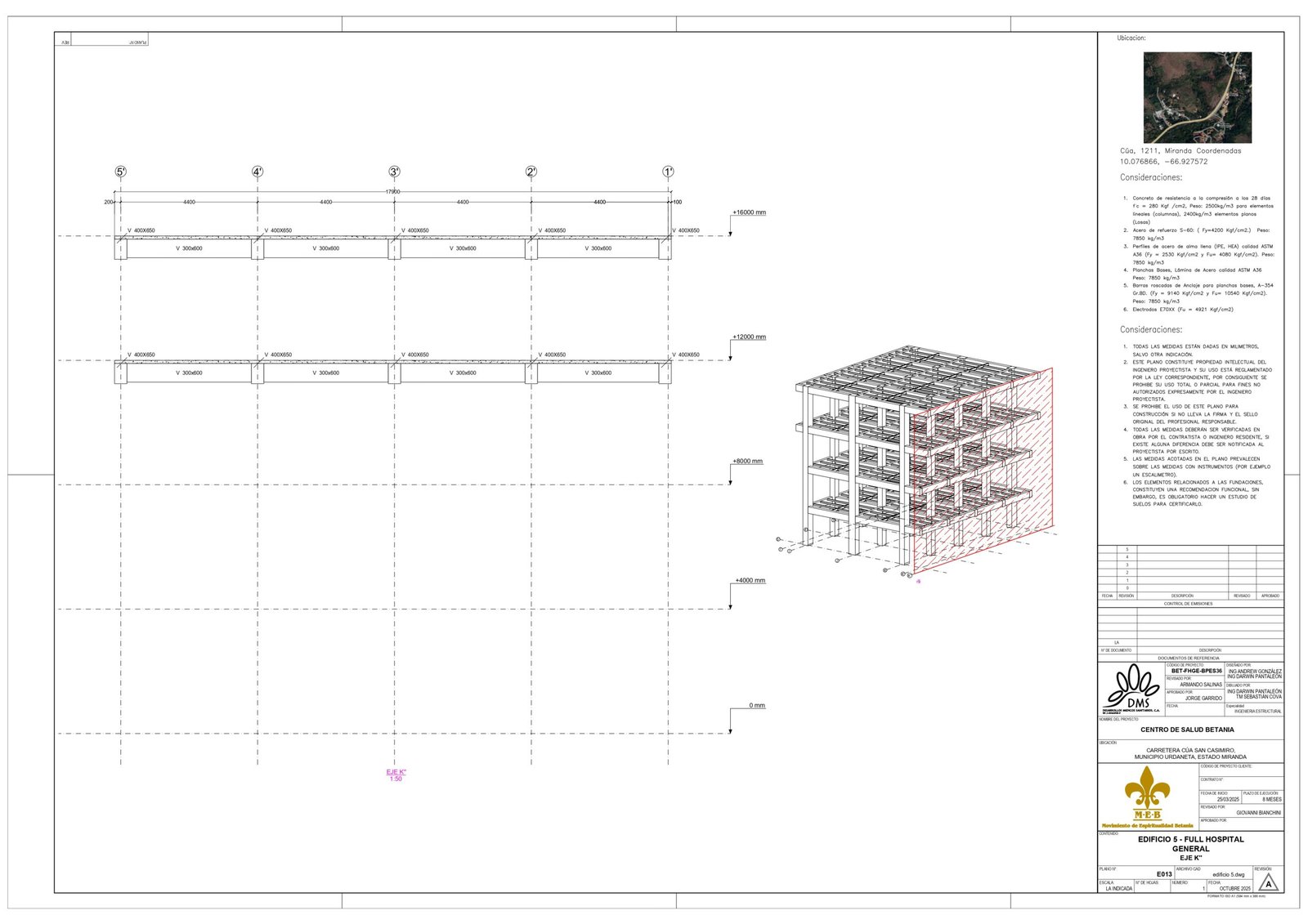 EDIFICIO 5_page-0012