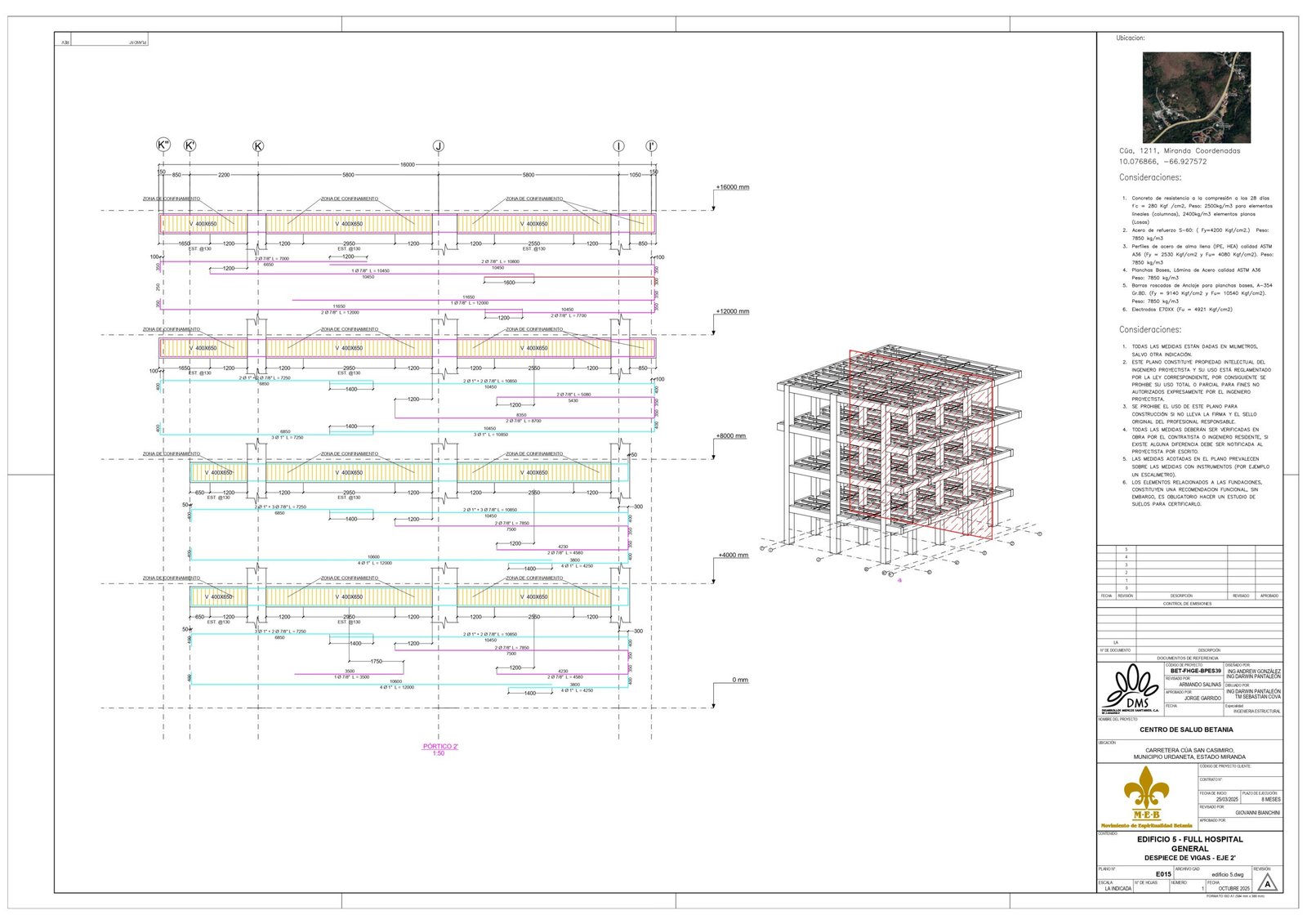 EDIFICIO 5_page-0014