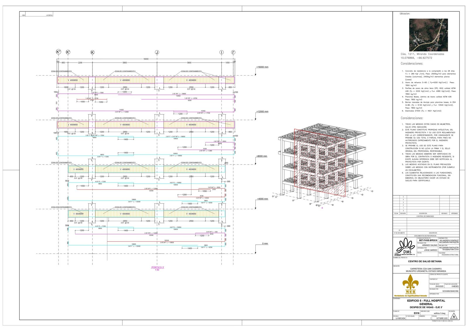 EDIFICIO 5_page-0015