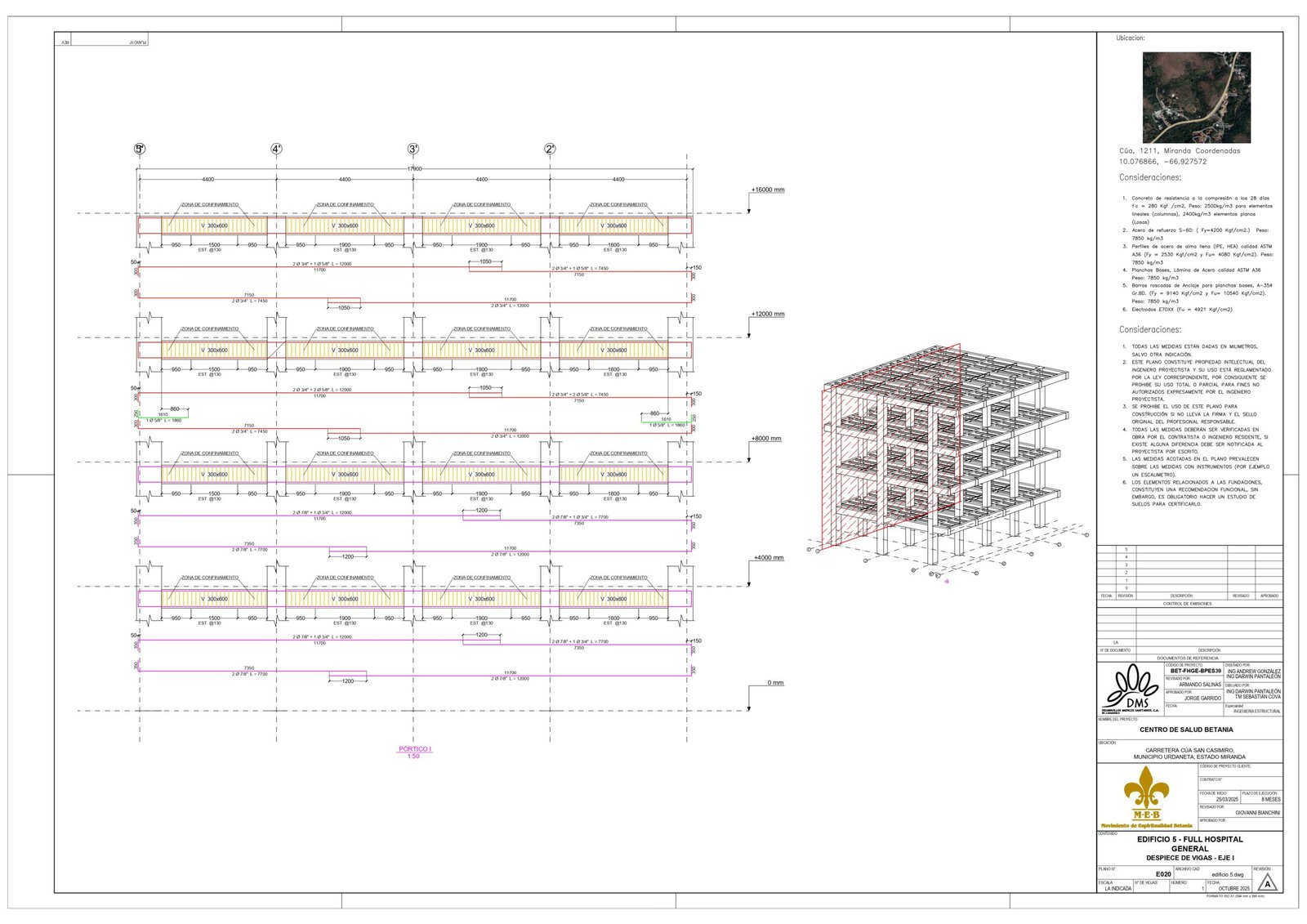 EDIFICIO 5_page-0019
