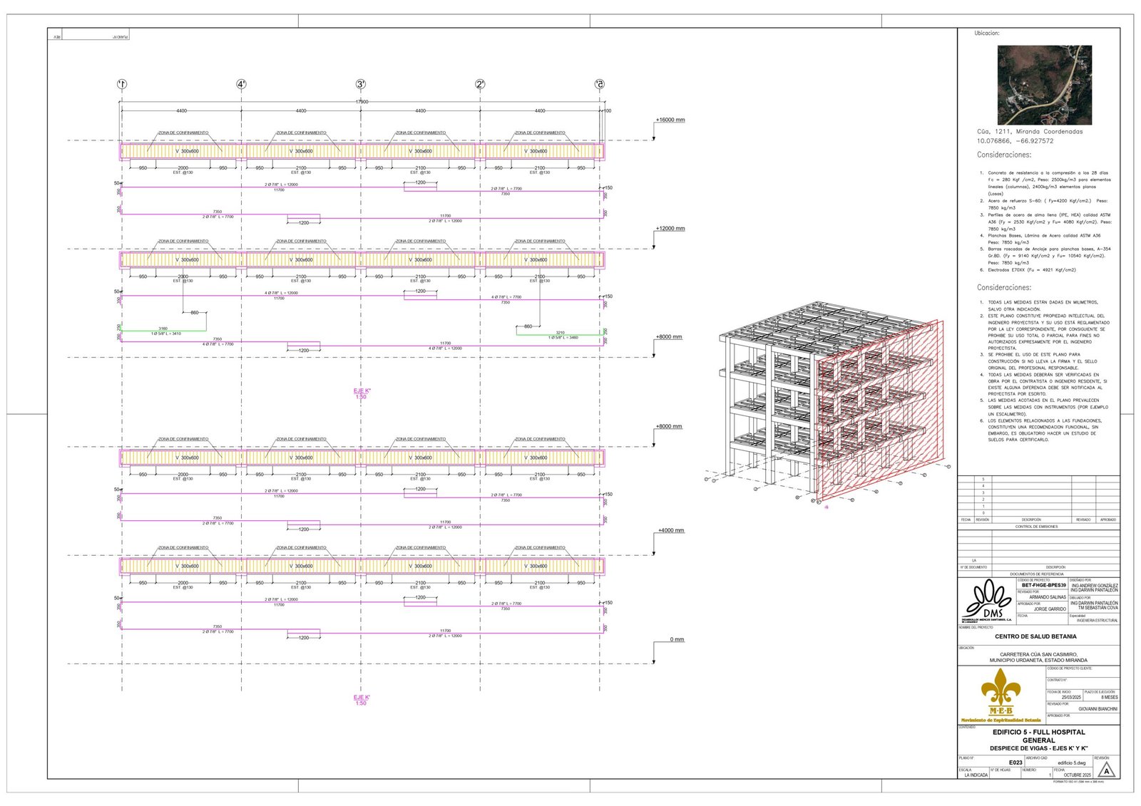 EDIFICIO 5_page-0022
