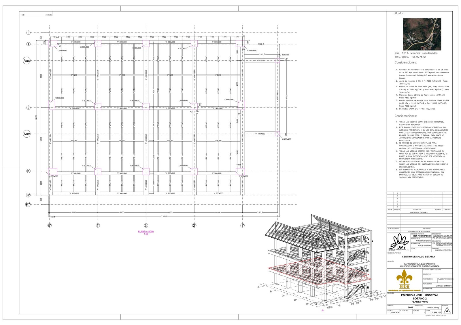 EDIFICIO 6_page-0001