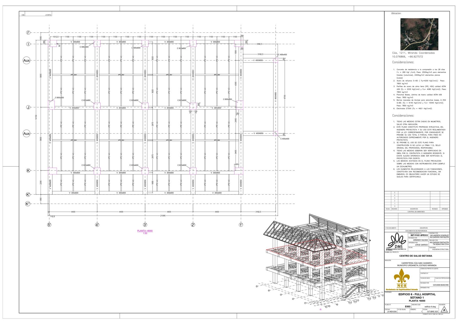 EDIFICIO 6_page-0002