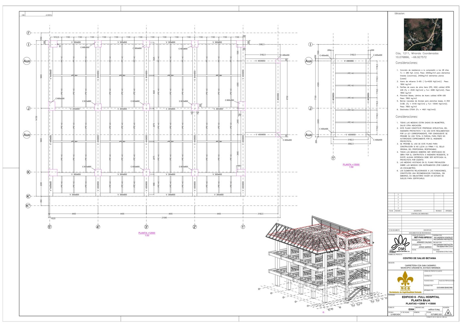 EDIFICIO 6_page-0003