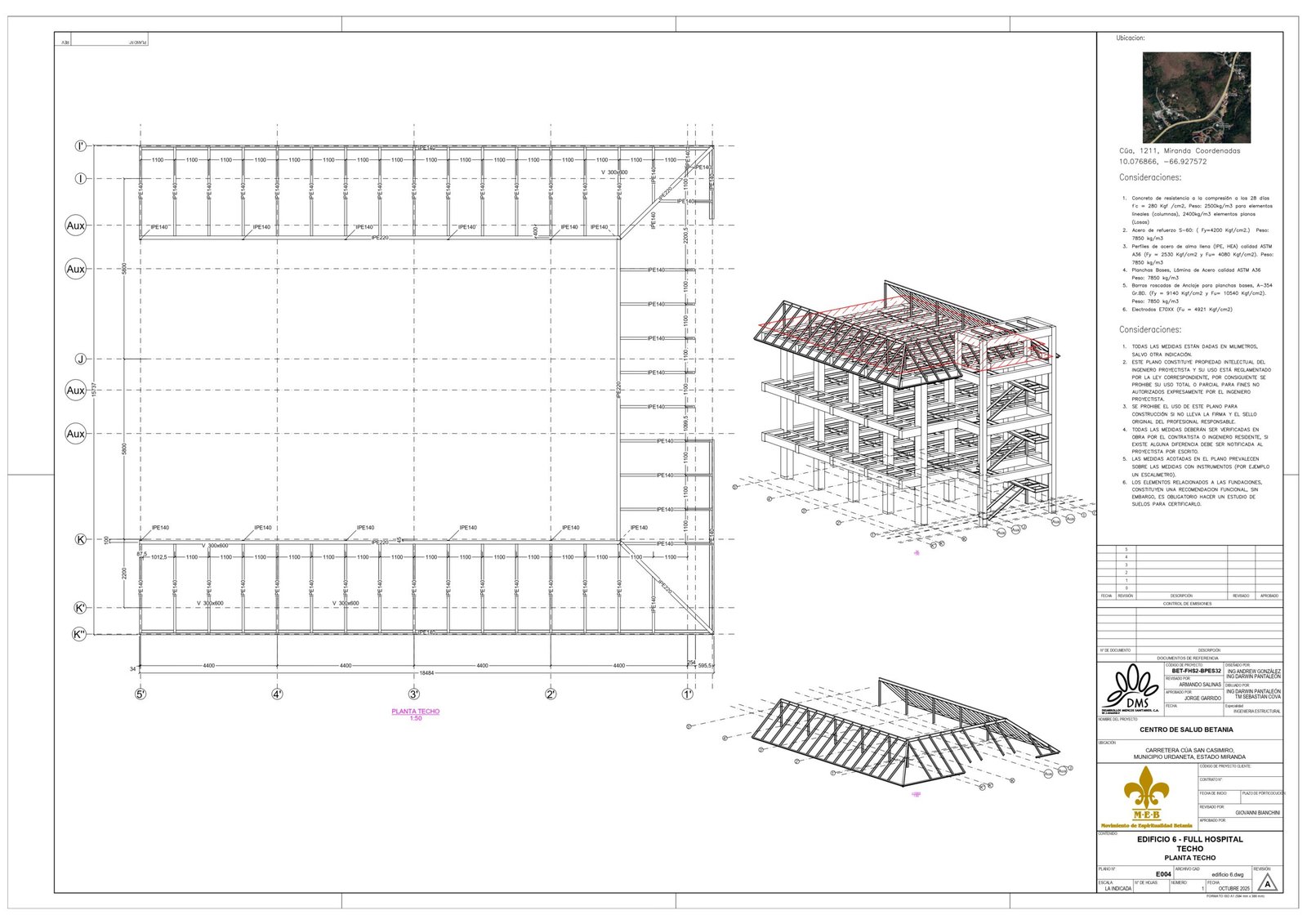 EDIFICIO 6_page-0004