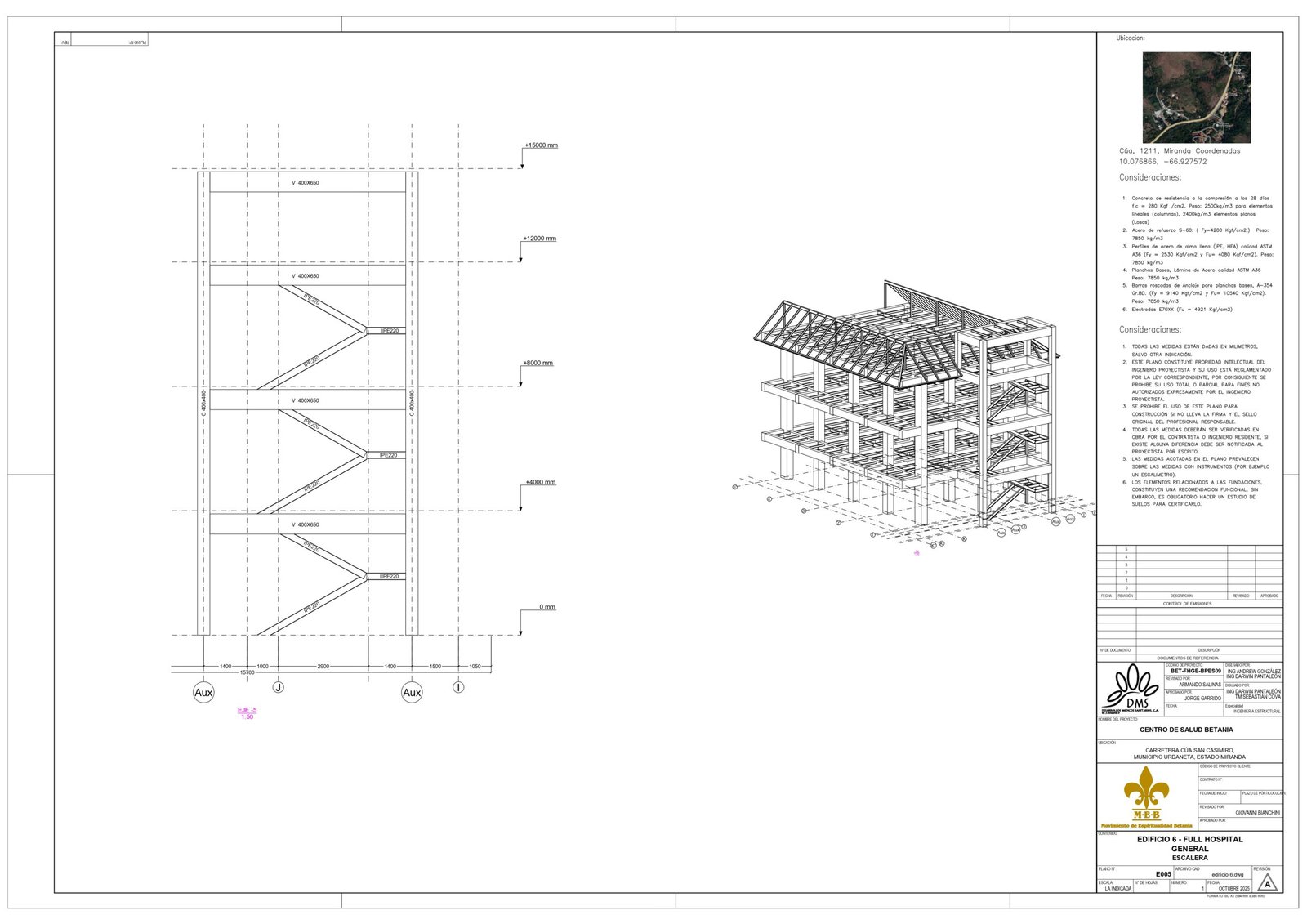 EDIFICIO 6_page-0005