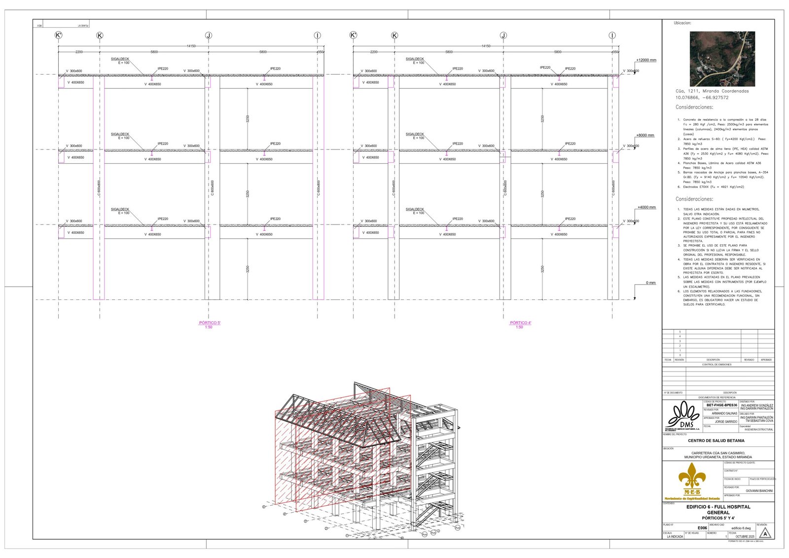 EDIFICIO 6_page-0006
