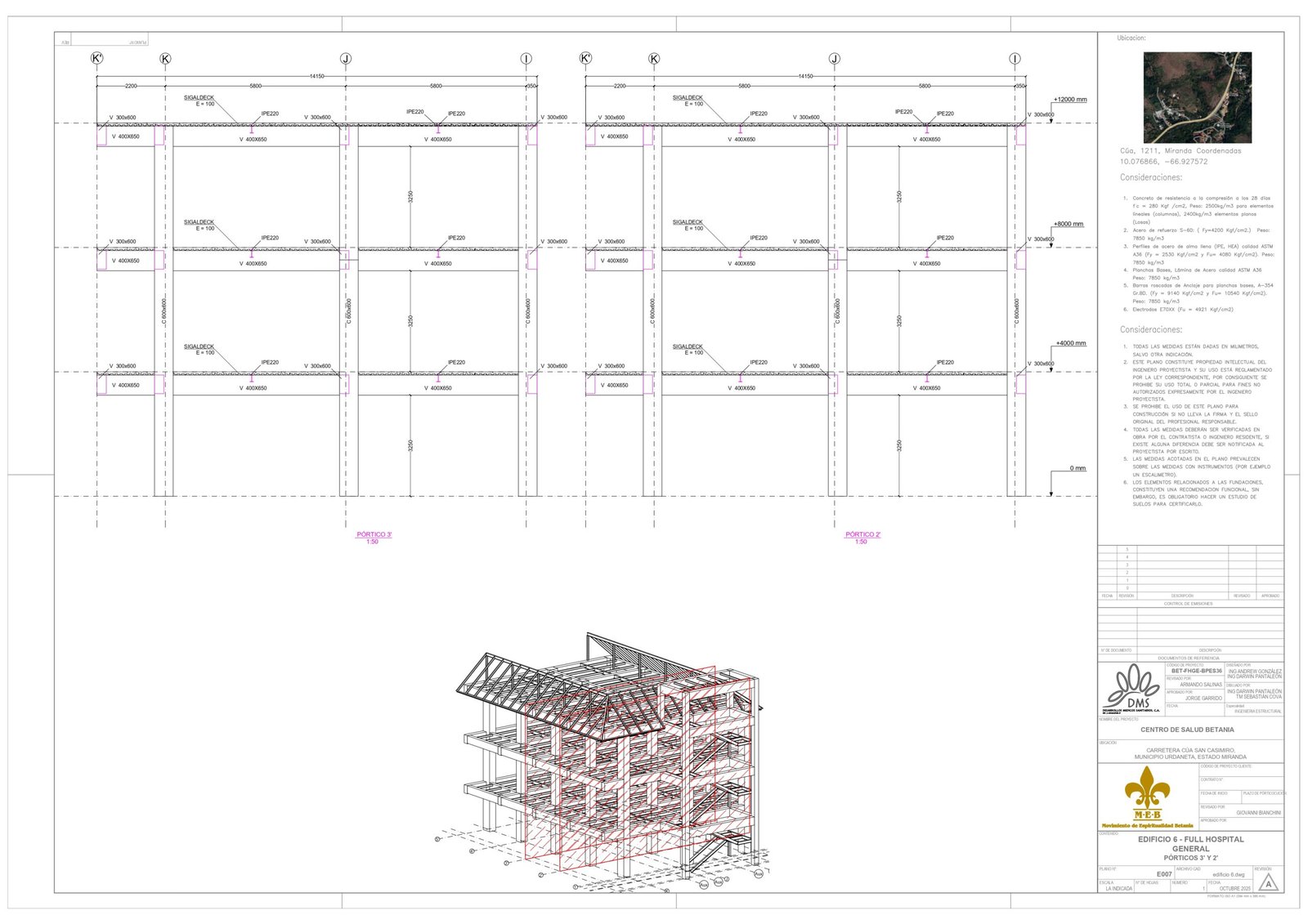 EDIFICIO 6_page-0007