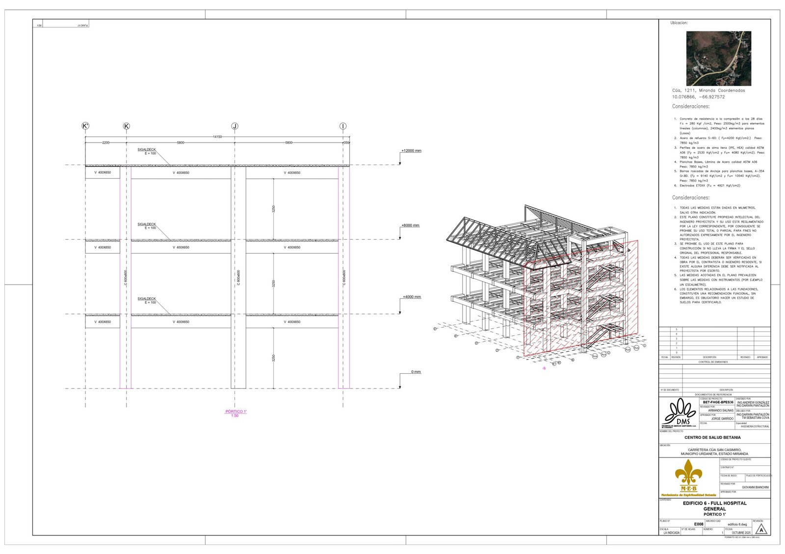 EDIFICIO 6_page-0008
