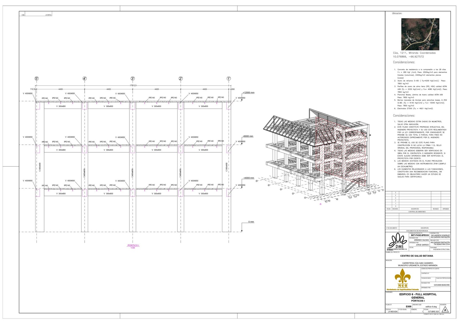 EDIFICIO 6_page-0009
