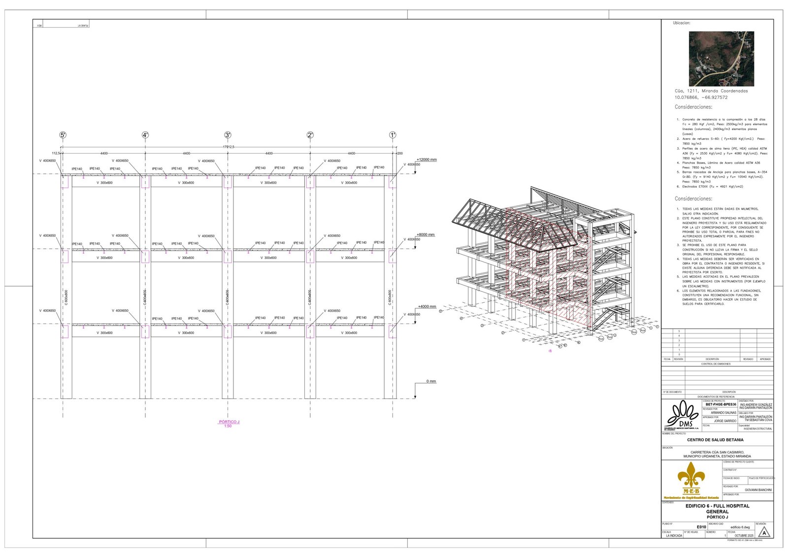 EDIFICIO 6_page-0010