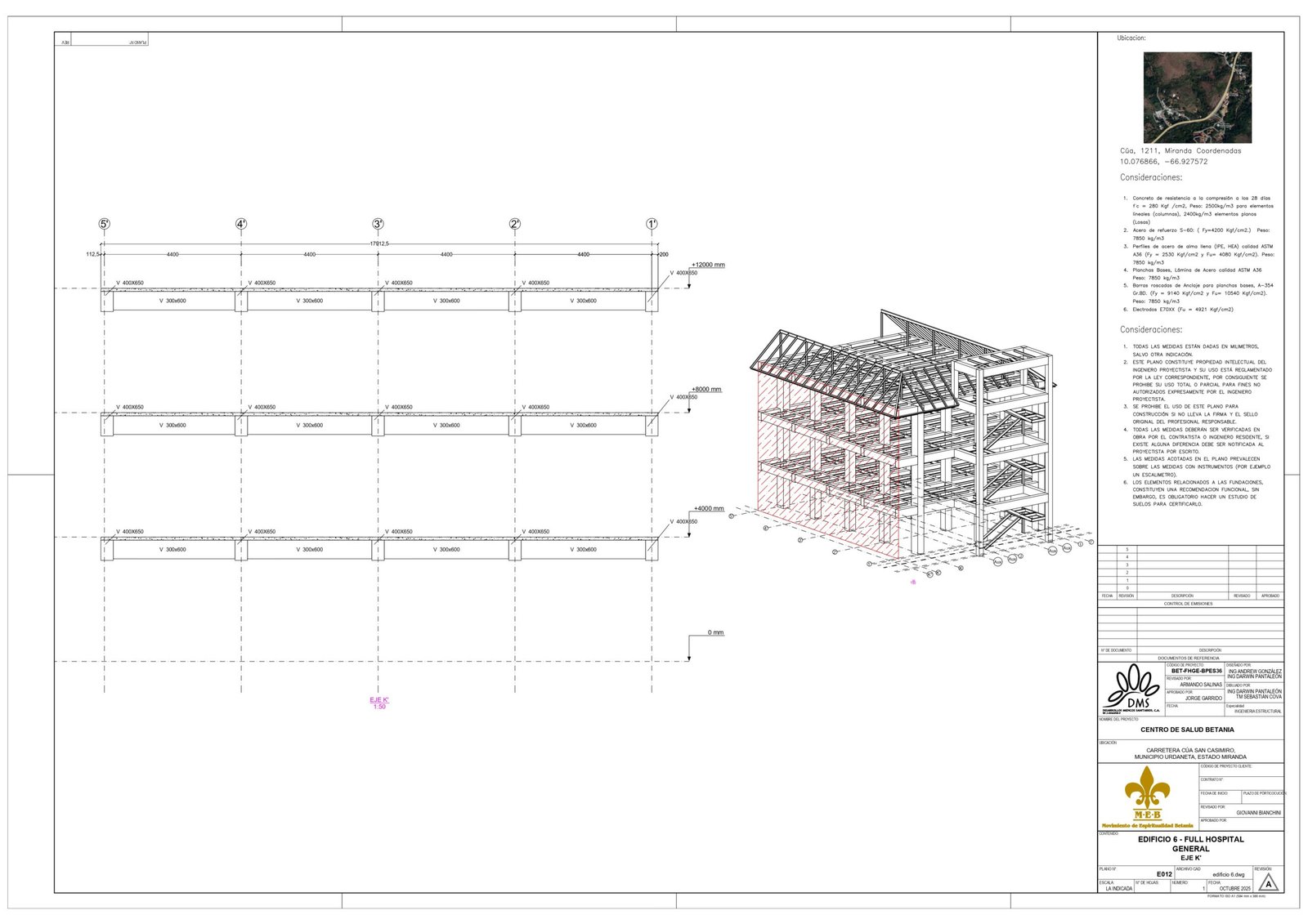 EDIFICIO 6_page-0012
